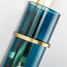 Бра Imperium Loft Lex Almira 140512-26 1