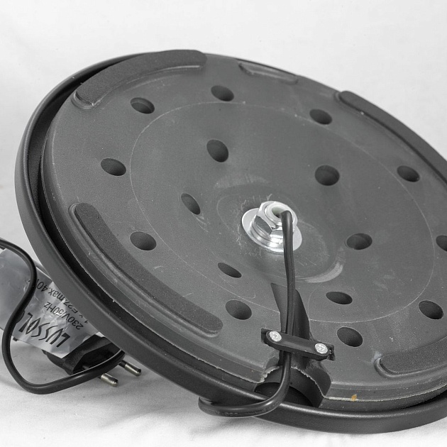 Торшер Lussole Lgo Greene LSP-0572 Фото № 3