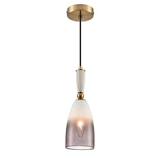 Подвес Lumion DERBI 8285/1A 3