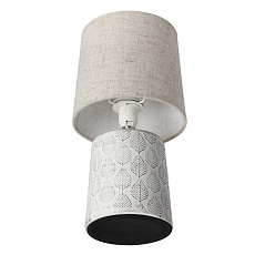 Настольная лампа Lumion Moderni Tanita 8158/1T 4