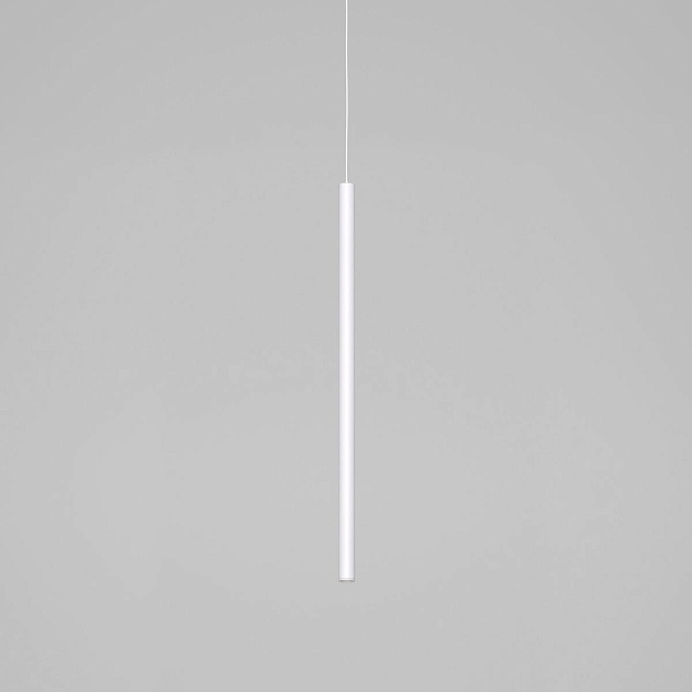 Подвесной светодиодный светильник Elektrostandard Flinn 50263 LED a066780 изображение 1 Подвесной светодиодный светильник Elektrostandard Flinn 50263 LED a066780 Фото № 1