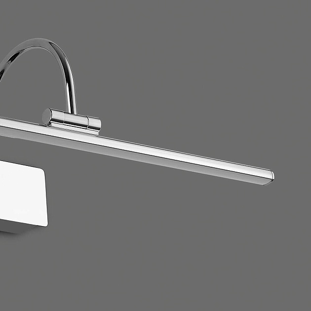 Подсветка для картин Mantra Paracuru 6381 Фото № 4