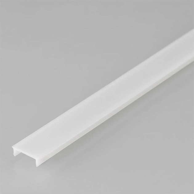 Рассеиватель Arlight SL-W15-2000 Opal 019321 изображение 2 Рассеиватель Arlight SL-W15-2000 Opal 019321 Фото № 2