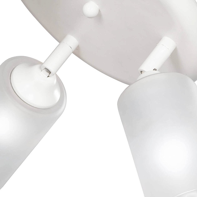 Спот Vitaluce V4294-0/3PL Фото № 3