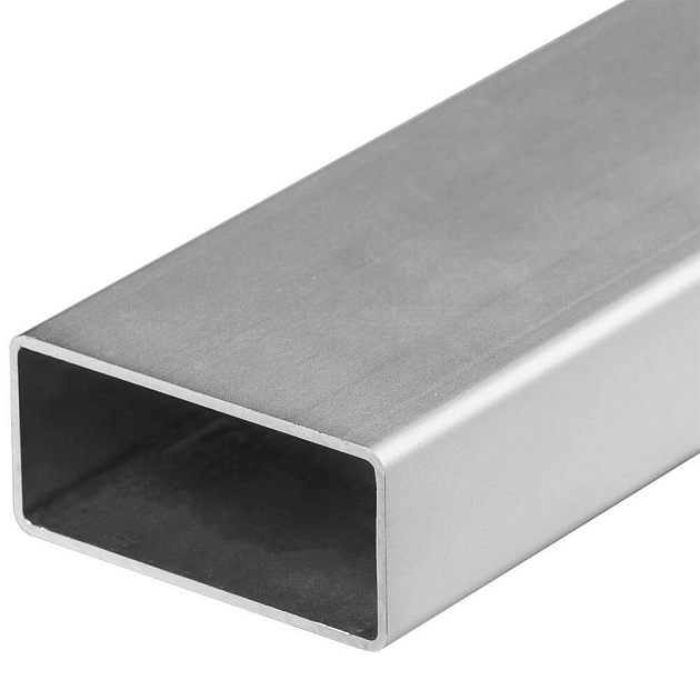 Коннектор Arlight SL-Line-5050 019385 Фото № 1