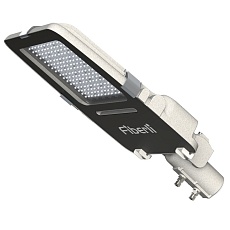 Консольный светильник Fiberli SWH 11210611