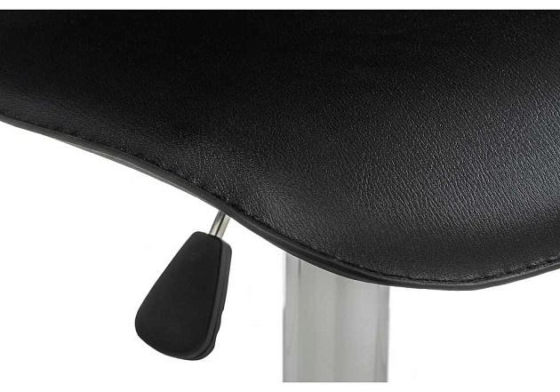 Барный стул Woodville Roxy 1424 Фото № 4