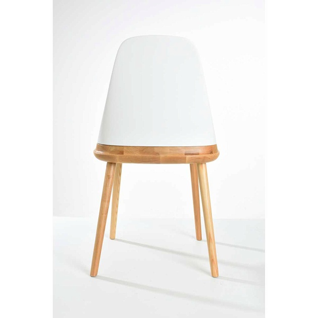 Кухонный стул Milosh Tendence Carlos 701061 Фото № 3