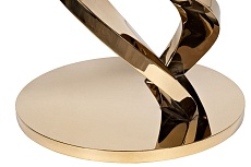 Кухонный стол Garda Decor 33FS-DT10075-PG 1