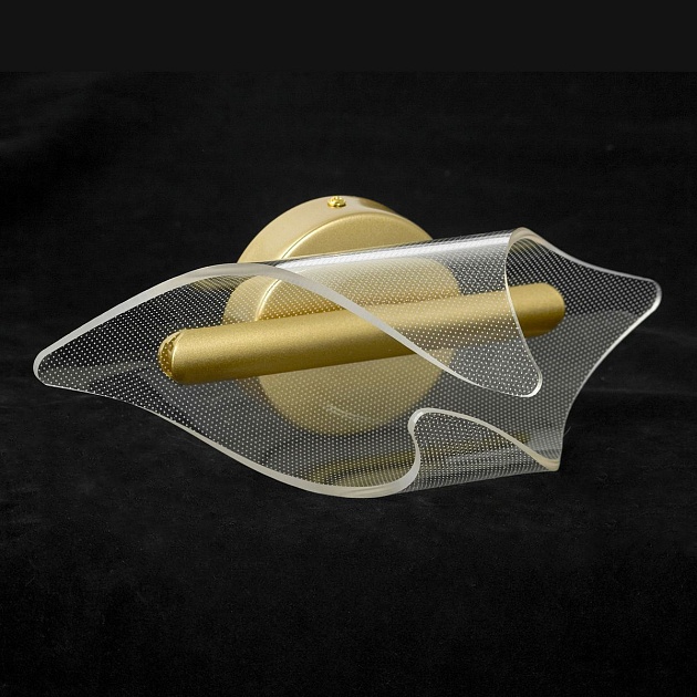 Бра Lussole Bradford LSP-7295 Фото № 5