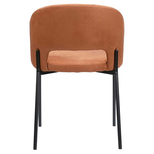 Кухонный стул Bergenson Bjorn Earl BEAR-EAOTEVINENA272 Фото № 11