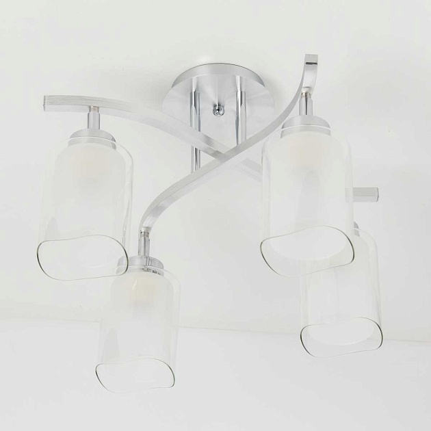 Спот Citilux Аэлита CL169141 Фото № 5