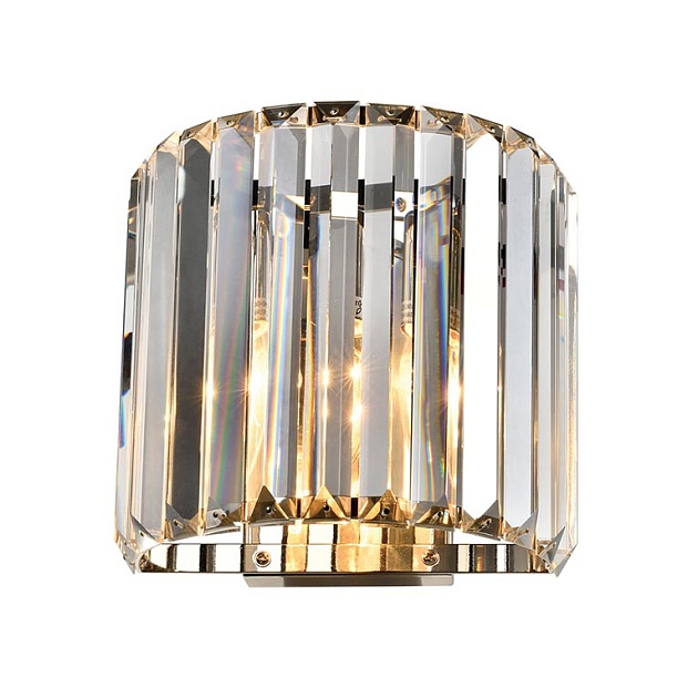 Настенный светильник Newport 12401/A М0064991 Фото № 1