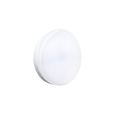 Светодиодная лампа LEDS POWER GX53 12Вт 4000К 006994 1