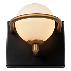 Бра Lucide Isobel 30267/01/30 3