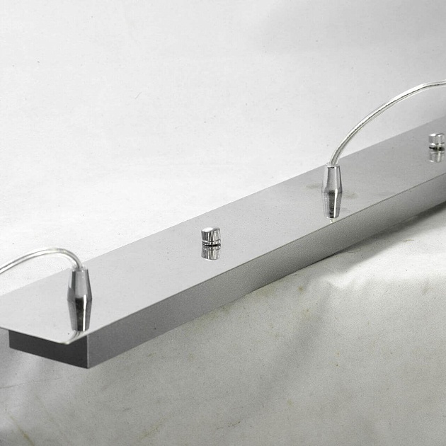 Подвесной светильник Lussole Collina LSQ-0706-03 Фото № 3