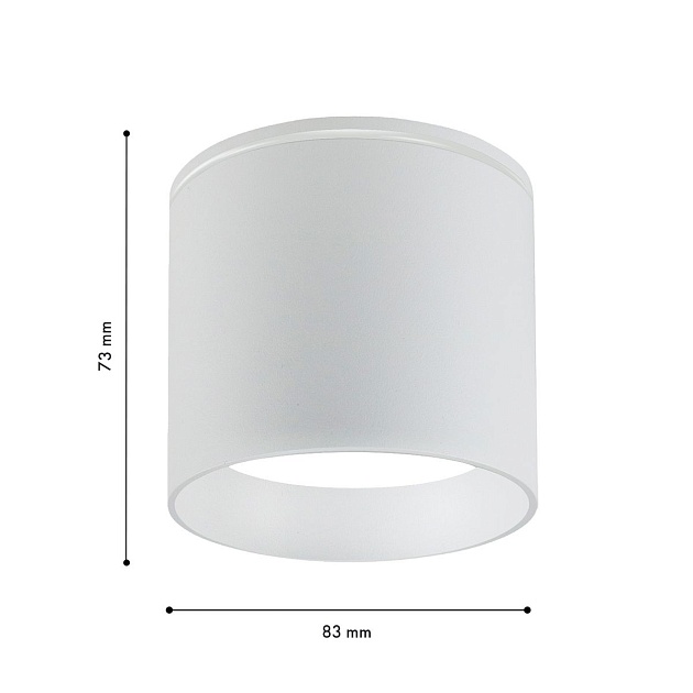 Уличный светильник Favourite Fantum 4662-1U Фото № 2