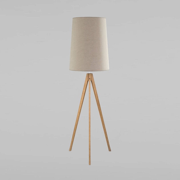 Торшер TK Lighting 5598 Walz изображение 1 Торшер TK Lighting 5598 Walz Фото № 1