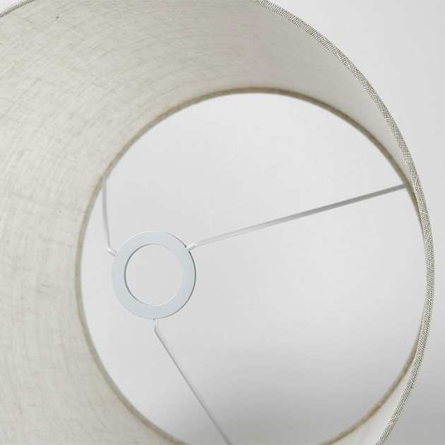 Настольная лампа Lussole MIDLAND LSP-0940 Фото № 7