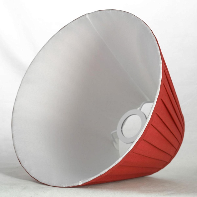 Подвесная люстра Lussole Lgo Shirley LSP-8554 Фото № 6