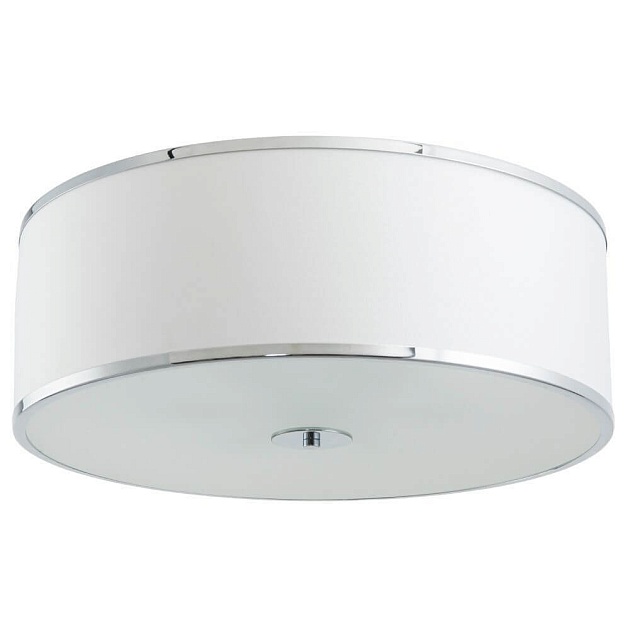 Потолочный светильник Arte Lamp Dante A1150PL-6CC Фото № 1