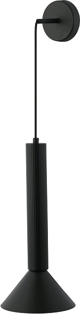 Подвесной светильник Stilfort Martinini 2182/02/01PW изображение 2 Подвесной светильник Stilfort Martinini 2182/02/01PW Фото № 2