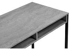 Письменный стол Woodville Леон Лофт 489682 2