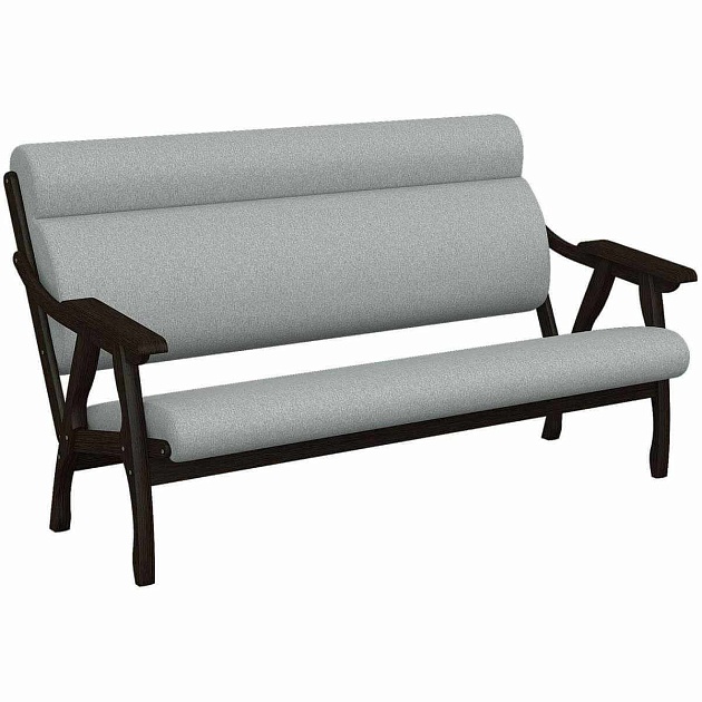 Диван Мебелик Вега 10 007539 Фото № 1