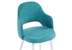 Кухонный стул Woodville Гутрид 507227 2