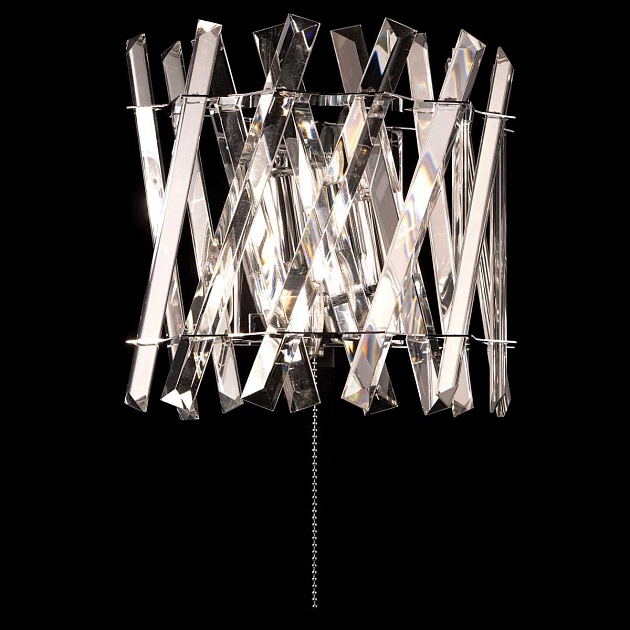 Настенный светильник Citilux Ингвар CL334421 Фото № 7