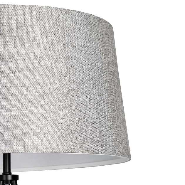 Торшер Citilux Рейнер CL806022 Фото № 14