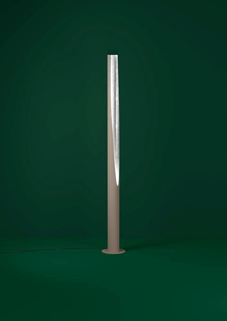 Торшер Eglo Prebone 2 390283 Фото № 2