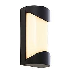 Плафон Deko-Light Leuchte Grumium rund I 930377 1