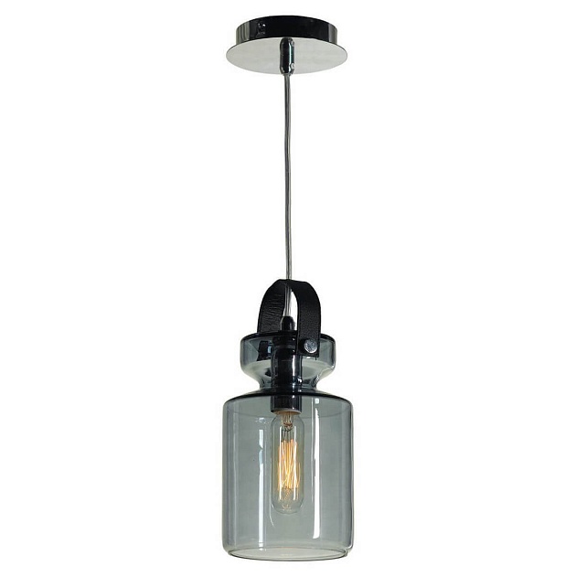 Подвесной светильник Lussole Loft LSP-9639 Фото № 1