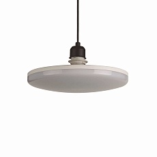 Торшер Mantra Ruti Ricca 9445+9447 2