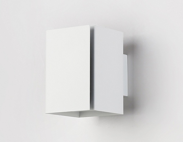 Настенный светильник Ambrella light Techno Spot Techno TN5115 Фото № 3