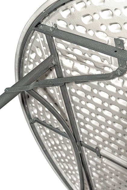 Садовый стол Stool Group Кейт D160 УТ000000598 Фото № 5