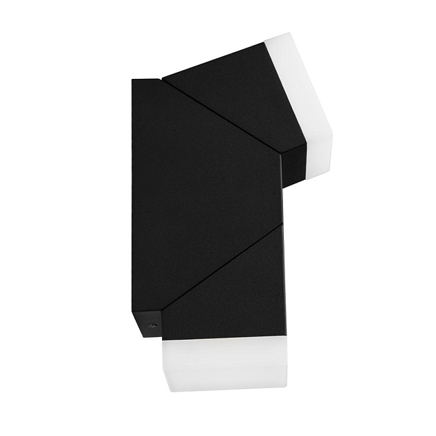 Уличный настенный светильник Loft IT Eterno 100010/B изображение 19 Уличный настенный светильник Loft IT Eterno 100010/B Фото № 19