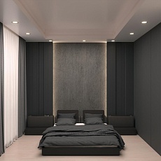 Встраиваемый светодиодный светильник Novotech Spot Drum 359415 2