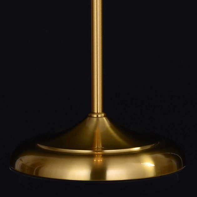 Торшер ILLUMICO IL5189-4FLS-29 BRASS MIRAGE изображение 3 Торшер ILLUMICO IL5189-4FLS-29 BRASS MIRAGE Фото № 3
