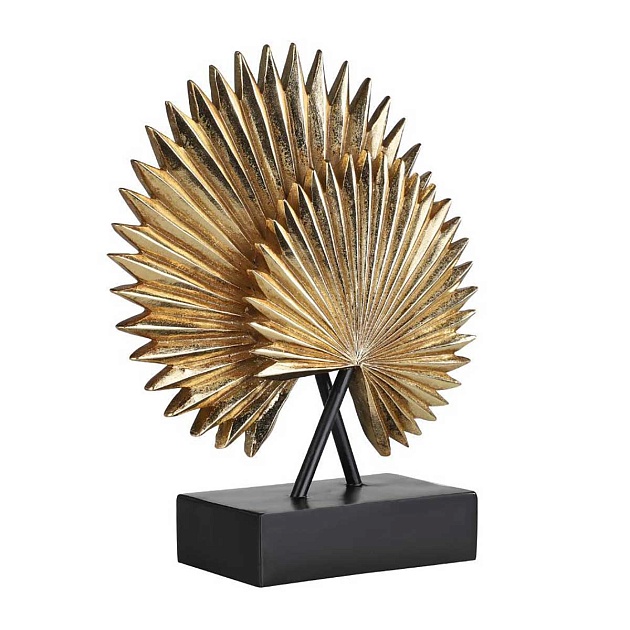 Статуэтка Eglo URAKAWA 427246 Фото № 1