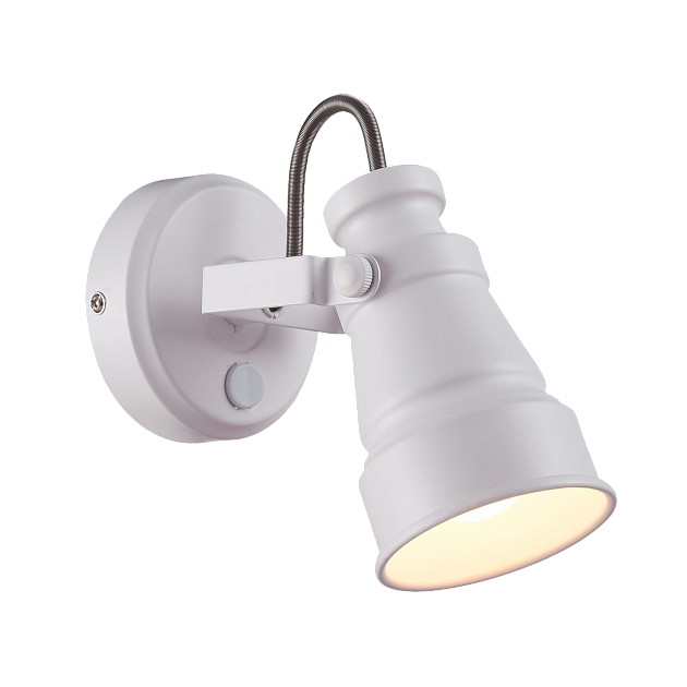 Спот Citilux Бейкер CL541510 Фото № 15