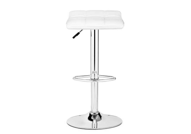 Барный стул Woodville Fera 15488 Фото № 5