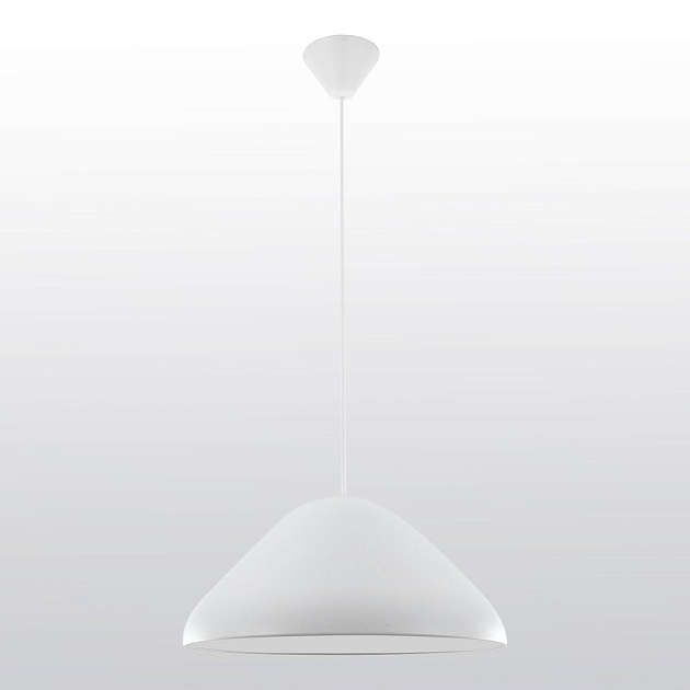 Подвесной светильник Lussole Jenkins LSP-7323 Фото № 1