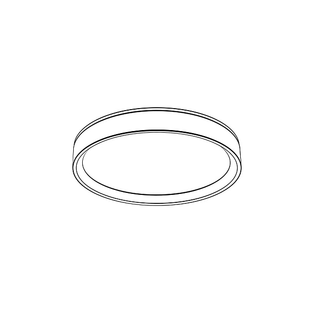 Потолочный светодиодный светильник Citilux Boss CL751250G изображение 8 Потолочный светодиодный светильник Citilux Boss CL751250G Фото № 8