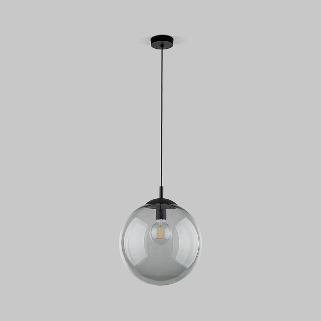 Подвесной светильник TK Lighting 5380 Esme Фото № 1