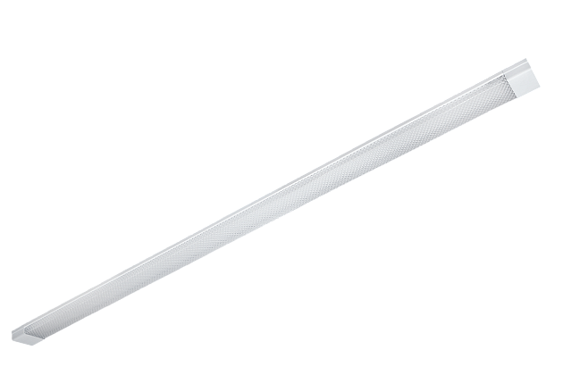 Потолочный светодиодный светильник Jazzway PPO-02 5017856 Фото № 2