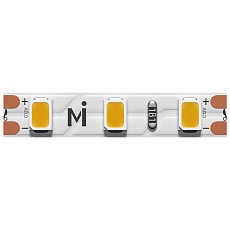 Светодиодная лента Maytoni 9,6W/m 120LED/m 2835SMD дневной белый 5M 201107 2