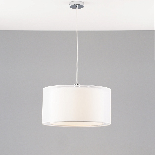 Подвесной светильник Moderli Massa V10498-1P Фото № 1