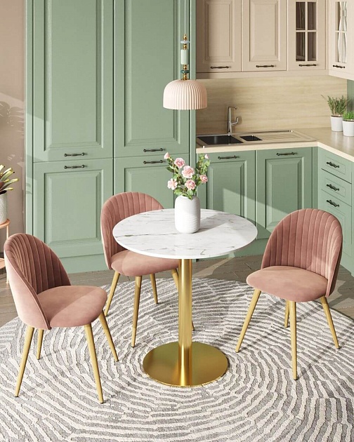 Подвесной светильник Moderli Charm V10903-P изображение 7 Подвесной светильник Moderli Charm V10903-P Фото № 7